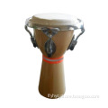 musical percussion instrument african drums
